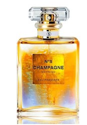 Champagne Morning by Axel Crieger - Diasec C-Type Print sized 34x41 inches. Available from Whitewall Galleries